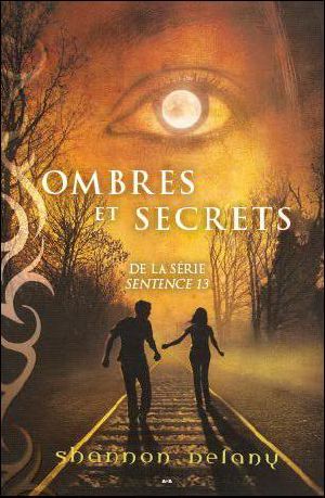 [13 to Life 02] • Ombres Et Secrets